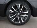 Peugeot 508 SW 1.5 BlueHDi 130 GT Aut LED SKY RADAR LEDER Schwarz - thumbnail 29