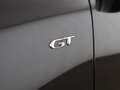 Peugeot 508 SW 1.5 BlueHDi 130 GT Aut LED SKY RADAR LEDER Schwarz - thumbnail 15