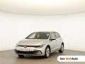 Volkswagen Golf Life TDI Silber - thumbnail 1