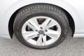 Volkswagen Golf Life TDI Silber - thumbnail 6