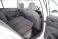 Volkswagen Golf Life TDI Silber - thumbnail 20