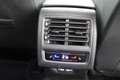 Volkswagen Golf Life TDI Silber - thumbnail 21