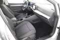 Volkswagen Golf Life TDI Silber - thumbnail 18