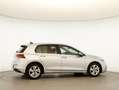 Volkswagen Golf Life TDI Silber - thumbnail 25