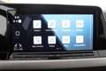 Volkswagen Golf Life TDI Silber - thumbnail 13