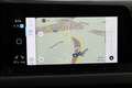 Volkswagen Golf Life TDI Silber - thumbnail 16