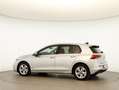 Volkswagen Golf Life TDI Silber - thumbnail 26