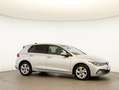 Volkswagen Golf Life TDI Silber - thumbnail 24