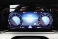 Volkswagen Golf Life TDI Silber - thumbnail 11