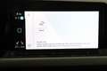 Volkswagen Golf Life TDI Silber - thumbnail 15
