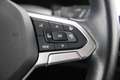 Volkswagen Golf Life TDI Silber - thumbnail 10