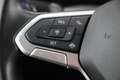 Volkswagen Golf Life TDI Silber - thumbnail 9