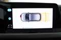 Volkswagen Golf Life TDI Silber - thumbnail 12