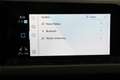 Volkswagen Golf Life TDI Silber - thumbnail 14