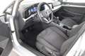 Volkswagen Golf Life TDI Silber - thumbnail 7