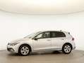 Volkswagen Golf Life TDI Silber - thumbnail 27