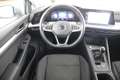 Volkswagen Golf Life TDI Silber - thumbnail 8