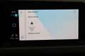Volkswagen Golf Life TDI Silber - thumbnail 17