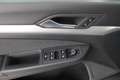 Volkswagen Golf Life TDI Silber - thumbnail 23