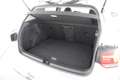 Volkswagen Golf Life TDI Silber - thumbnail 22