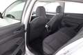 Volkswagen Golf Life TDI Silber - thumbnail 19
