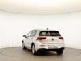 Volkswagen Golf Life TDI Silber - thumbnail 4