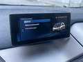 BMW i3 42,2kWh * ACC * Cam * LED * Navi * Blau - thumbnail 15