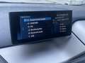 BMW i3 42,2kWh * ACC * Cam * LED * Navi * Blau - thumbnail 13