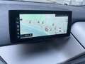 BMW i3 42,2kWh * ACC * Cam * LED * Navi * Blau - thumbnail 10