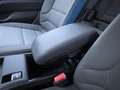 BMW i3 42,2kWh * ACC * Cam * LED * Navi * Blau - thumbnail 28