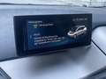 BMW i3 42,2kWh * ACC * Cam * LED * Navi * Blau - thumbnail 14