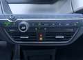 BMW i3 42,2kWh * ACC * Cam * LED * Navi * Blau - thumbnail 18