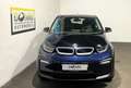 BMW i3 42,2kWh * ACC * Cam * LED * Navi * Blau - thumbnail 2