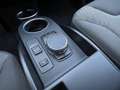 BMW i3 42,2kWh * ACC * Cam * LED * Navi * Blau - thumbnail 27