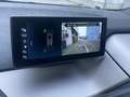 BMW i3 42,2kWh * ACC * Cam * LED * Navi * Blau - thumbnail 11