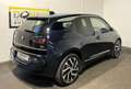 BMW i3 42,2kWh * ACC * Cam * LED * Navi * Blau - thumbnail 5