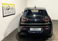 BMW i3 42,2kWh * ACC * Cam * LED * Navi * Blau - thumbnail 6