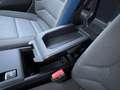 BMW i3 42,2kWh * ACC * Cam * LED * Navi * Blau - thumbnail 29
