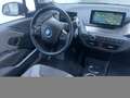 BMW i3 42,2kWh * ACC * Cam * LED * Navi * Blau - thumbnail 9