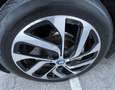 BMW i3 42,2kWh * ACC * Cam * LED * Navi * Blau - thumbnail 39