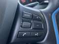 BMW i3 42,2kWh * ACC * Cam * LED * Navi * Blau - thumbnail 19