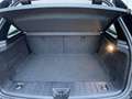 BMW i3 42,2kWh * ACC * Cam * LED * Navi * Blau - thumbnail 36
