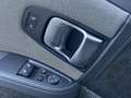 BMW i3 42,2kWh * ACC * Cam * LED * Navi * Blau - thumbnail 24