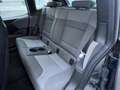 BMW i3 42,2kWh * ACC * Cam * LED * Navi * Blau - thumbnail 32