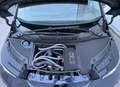 BMW i3 42,2kWh * ACC * Cam * LED * Navi * Blau - thumbnail 38