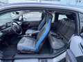 BMW i3 42,2kWh * ACC * Cam * LED * Navi * Blau - thumbnail 26