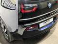 BMW i3 42,2kWh * ACC * Cam * LED * Navi * Blau - thumbnail 4