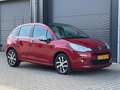 Citroen C3 1.6 E-HDi COLLECTION BJ014 PANORAMA LED Rot - thumbnail 7