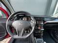 Citroen C3 1.6 E-HDi COLLECTION BJ014 PANORAMA LED Rot - thumbnail 21
