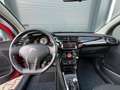 Citroen C3 1.6 E-HDi COLLECTION BJ014 PANORAMA LED Rot - thumbnail 19